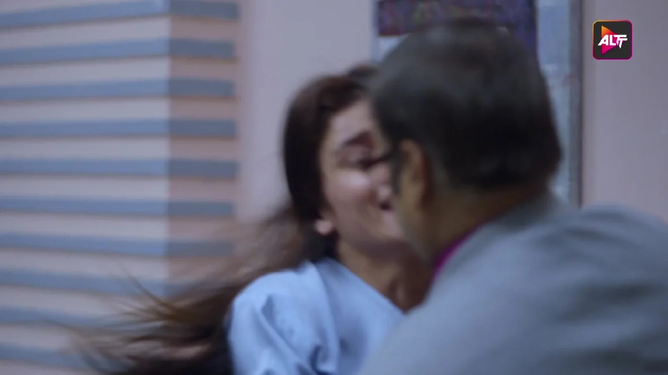Rangeen Kahaniyan S17 E04 AltBalaji